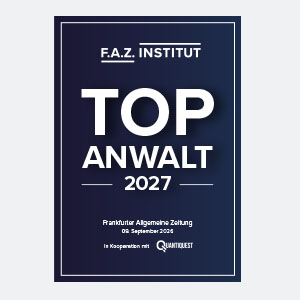 FAZ-Top-Anwalt-2027-christian-teipel