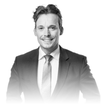 Christian Reckling wechselt zu Teipel &amp; Partner