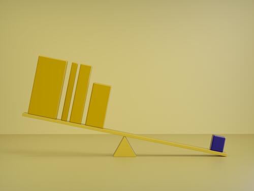 Volt Hessen mandatiert teipel.law mit Überprüfung der Änderung des Kommunalwahlgesetzes