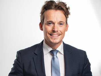  Rechtsanwalt Christian Reckling | Fachanwalt für Verwaltungsrecht | Spezialist für Prüfungsrecht, Examensanfechtung Jura.