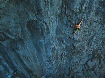 Schulplatzklage in Hamburg: Rechtsschutz für die Wunschschule für das Schuljahr 2026/2027 möglich