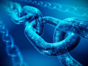 Internationale Bildungsgruppe erteilt teipel Gutachtenauftrag für Blockchain-Lösung