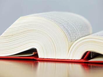 Teipel &amp; Partner | Erfolg gegen Versorgungswerk NRW vor Verwaltungsgericht Düsseldorf wegen Fortzahlung von Halbwaisenrente 